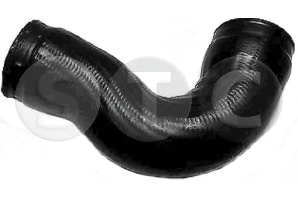 Gaine de suralimentation STC T409759