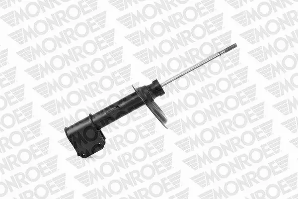Jambe de suspension MONROE-AU 742091SP