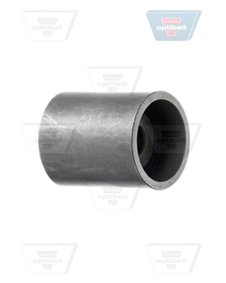 Poulie renvoi/transmission, courroie crantée OPTIBELT 160UT