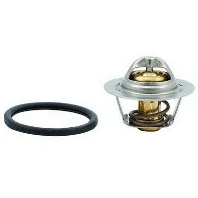 Thermostat, liquide de refroidissement AUTOTEAM M4444