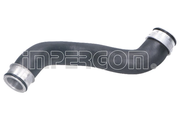 Durite de radiateur ORIGINAL IMPERIUM 222610