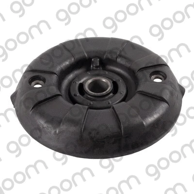 Coupelle de suspension GOOM SM-0088