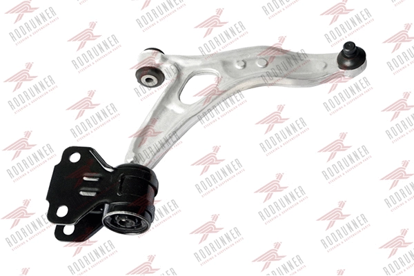 Bras de liaison, suspension de roue RODRUNNER TC-FO-794