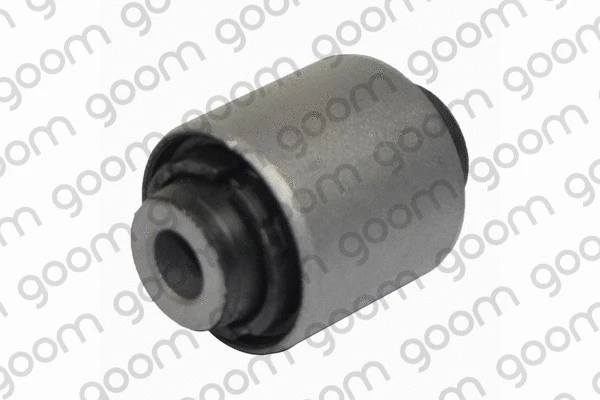 Suspension, bras de liaison GOOM CAS-0610