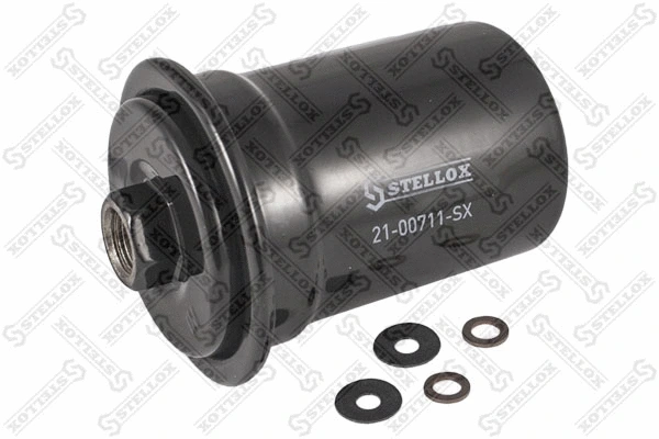Filtre à carburant STELLOX 21-00711-SX