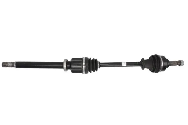 Arbre de transmission POINT GEAR PNG73215