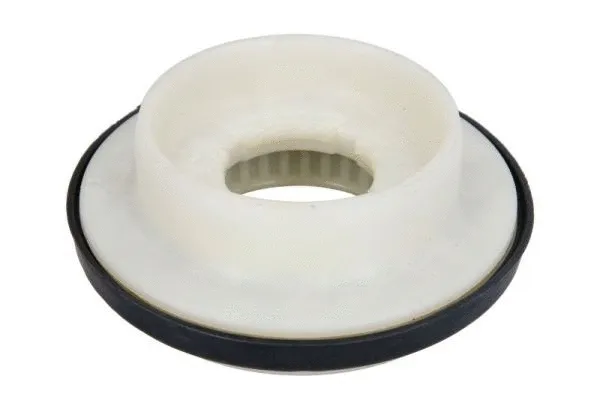 Coupelle de suspension Magnum Technology A7F064MT