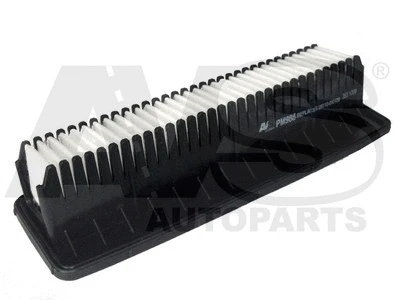 Filtre à air AVS AUTOPARTS PM988