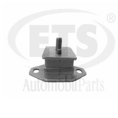 Support moteur ETS 29.ST.519