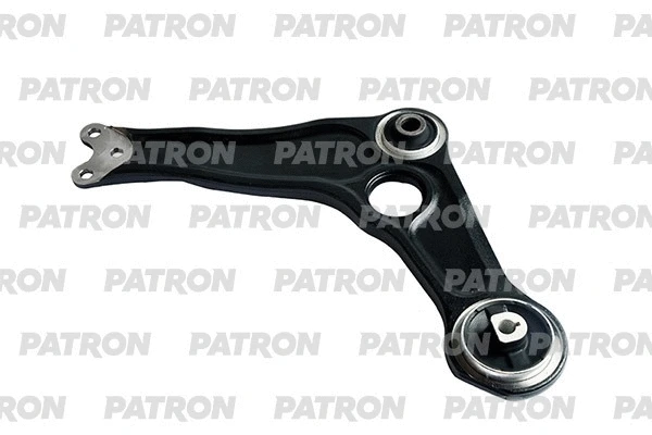 Bras de liaison, suspension de roue PATRON PS50405L