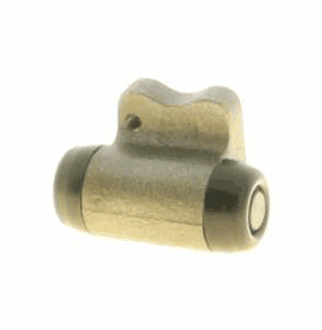 Cylindre de roue A.Z. Meisterteile AZMT-44-111-1049