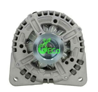Alternateur GECO A1415116