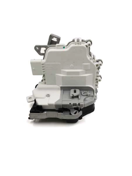 Serrure de porte A.Z. Meisterteile AZMT-51-011-1138