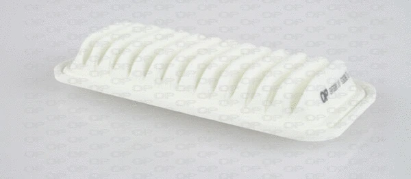 Filtre à air OPEN PARTS EAF3088.10