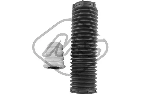 Kit de protection contre la poussière, amortisseur Metalcaucho 42382