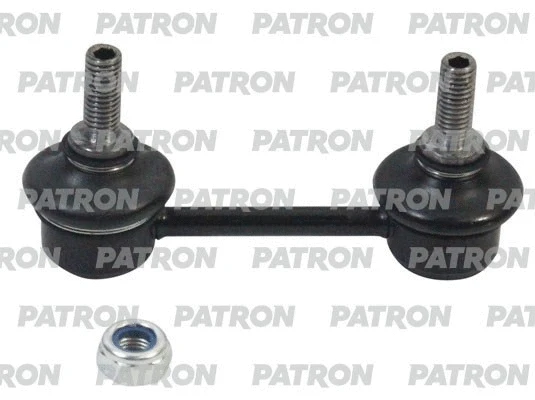Entretoise/tige, stabilisateur PATRON PS4091