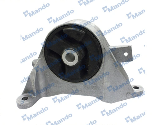 Support moteur MANDO MCC015094