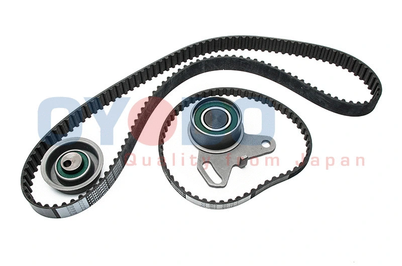 Kit de courroie crantée Oyodo 55R0500-OYO