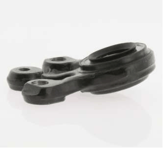 Rotule de suspension A.Z. Meisterteile AZMT-42-010-3644