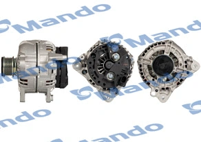 Alternateur MANDO MEE035039