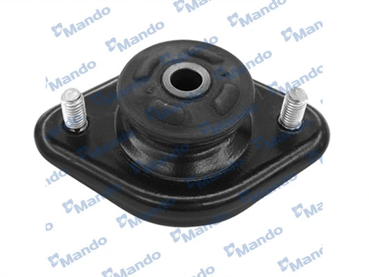Kit de montage, coupelle de suspension MANDO MCC015222