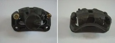 Étrier de frein AISIN EM-008R