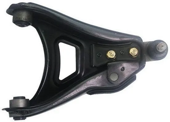 Bras de liaison, suspension de roue DENCKERMANN D120105