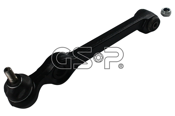 Bras de liaison, suspension de roue GSP-BR S061002