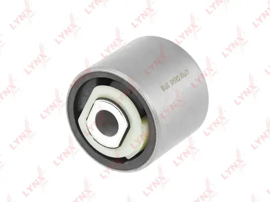 Suspension, bras de liaison LYNXAUTO C8545
