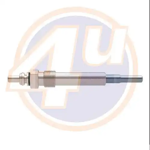 Bougie de préchauffage 4u 4UAN127338