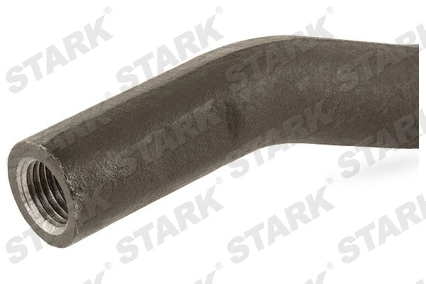 Rotule de barre de connexion Stark SKTE-0280473