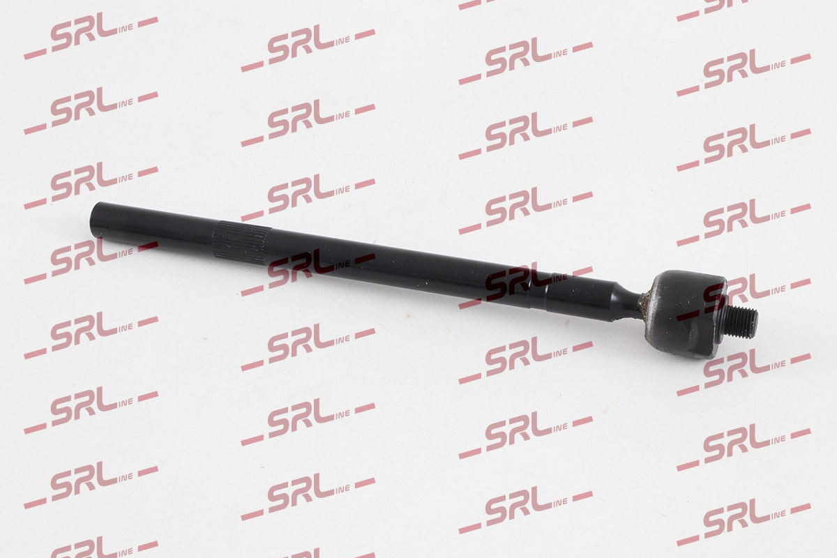 Rotule de direction intérieure, barre de connexion SRLine S6057010