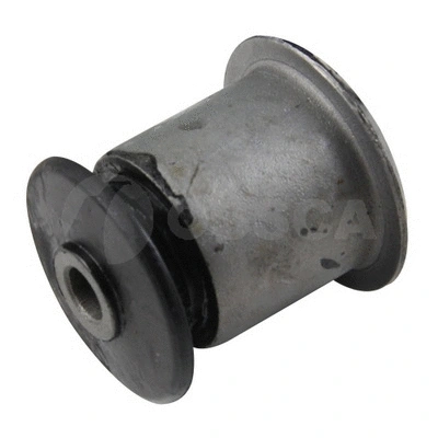 Suspension, bras de liaison OSSCA 54306