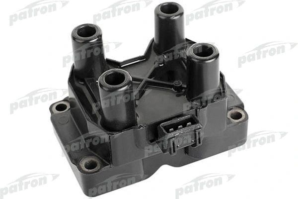 Bobine d'allumage PATRON PCI1242