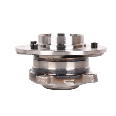 Kit de roulements de roue BAPMIC BF0321660016