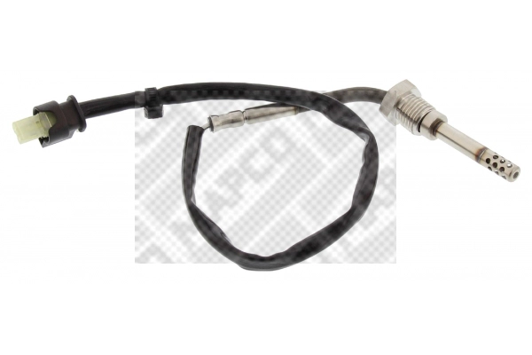 Capteur, température des gaz MAPCO 88866