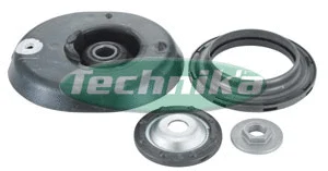 Kit de réparation, coupelle de suspension Technika KSU6043