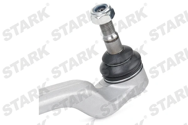 Bras de liaison, suspension de roue Stark SKCA-0050982