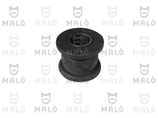 Suspension, stabilisateur AKRON-MALÒ 24150