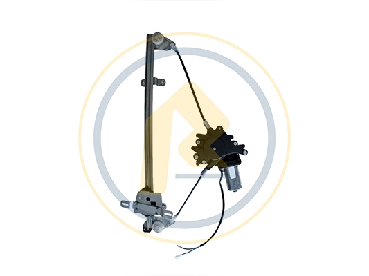 Lève-vitre Ac Rolcar 01.6901