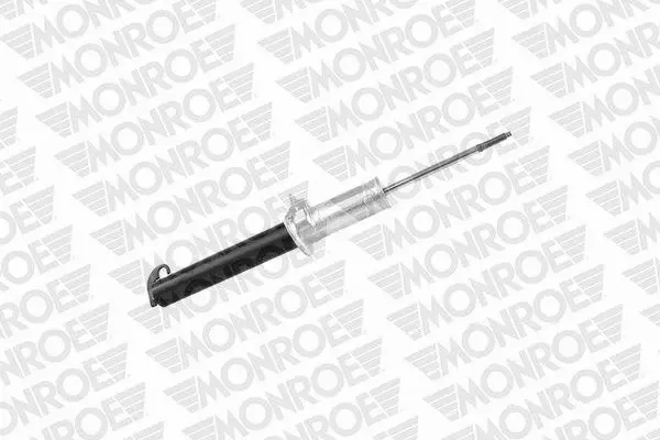 Jambe de suspension MONROE-AU 376059SP