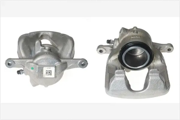 Étrier de frein DEPA ET74650