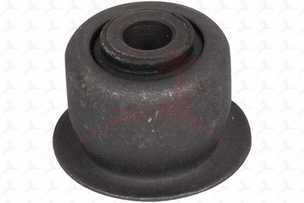 Bras de liaison, suspension de roue MEHA AUTOMOTIVE MH13215