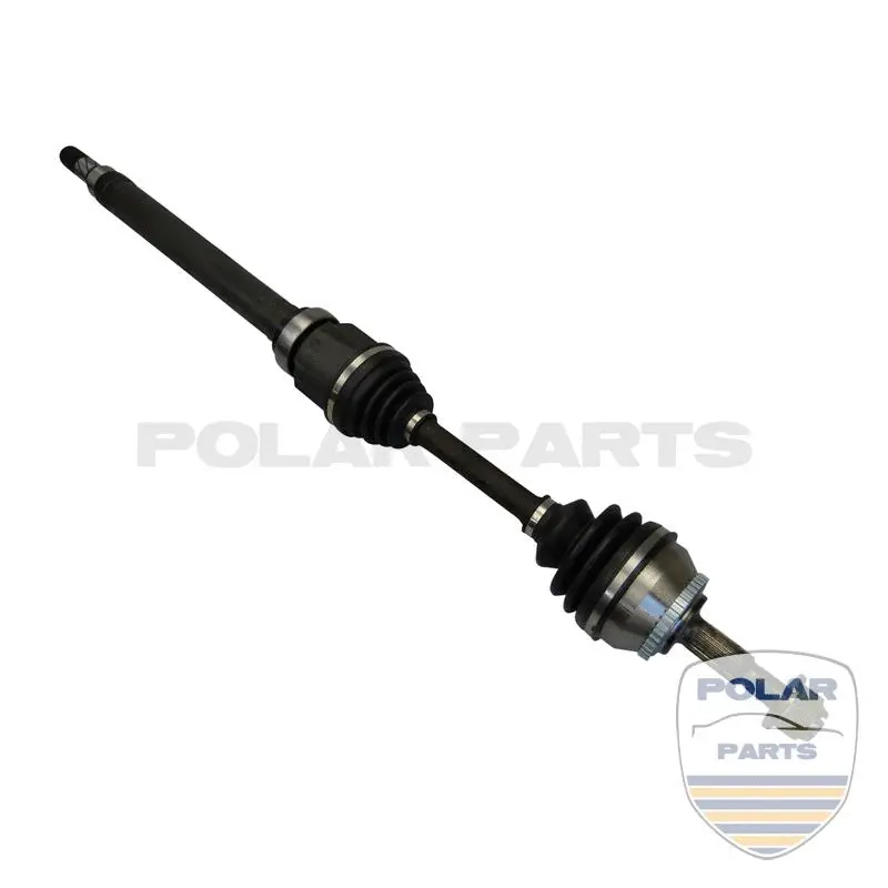 Arbre de transmission POLAR PARTS 10004675