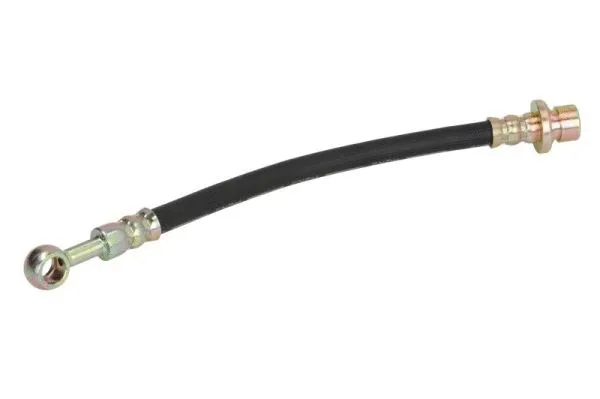 Flexible de frein ABE C84221ABE