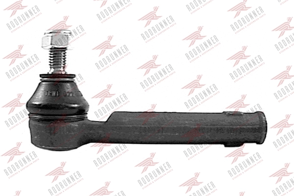 Rotule de barre de connexion RODRUNNER TR-SA-201