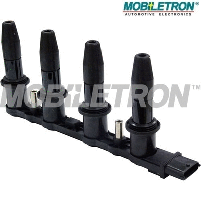 Bobine d'allumage MOBILETRON CE-81