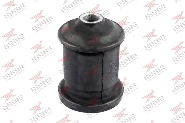 Suspension, bras de liaison RODRUNNER BC-FD-BS246