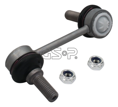 Entretoise/tige, stabilisateur GSP-BR S050009