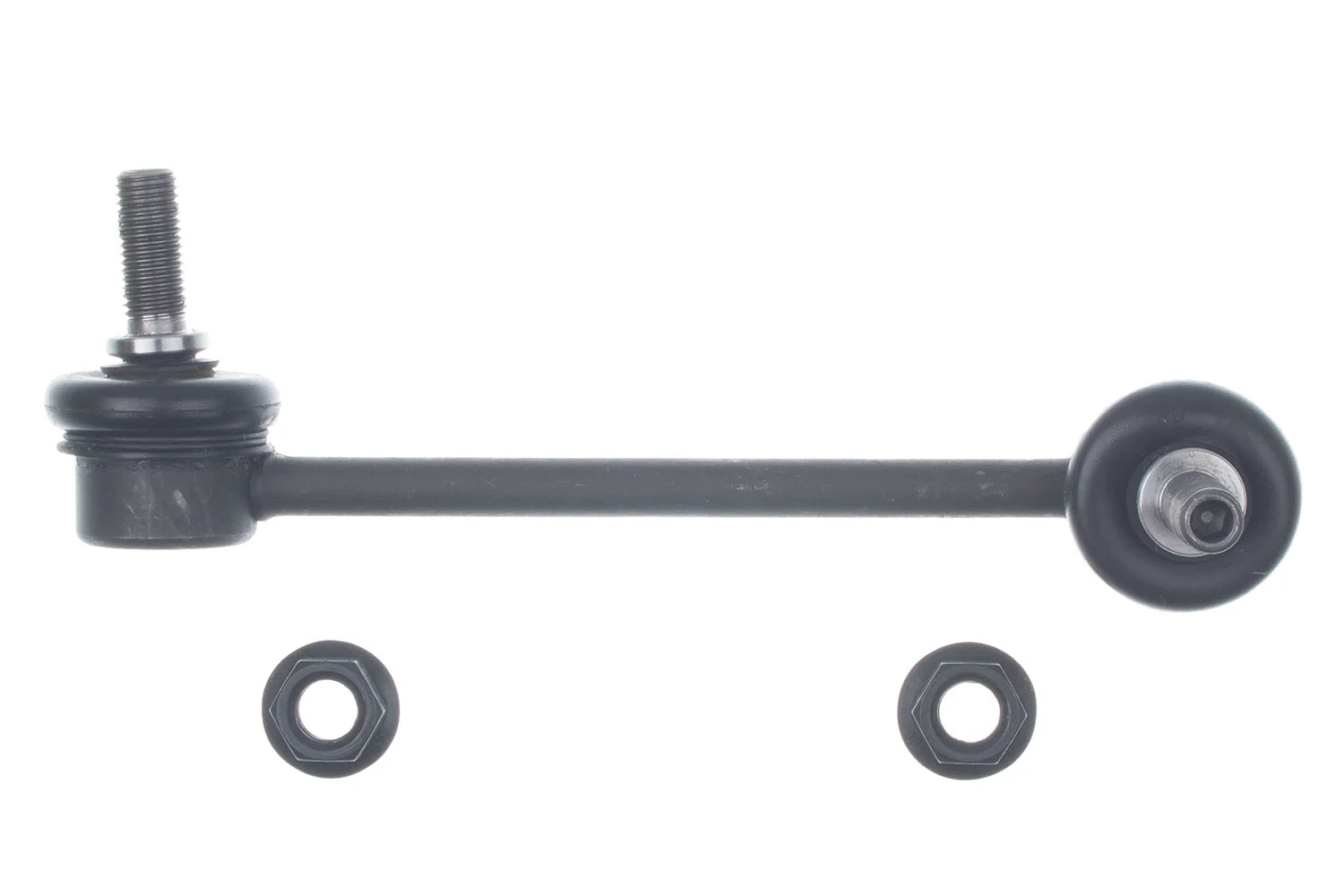 Entretoise/tige, stabilisateur DENCKERMANN D140344